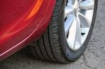 Buick Verano 2012 года